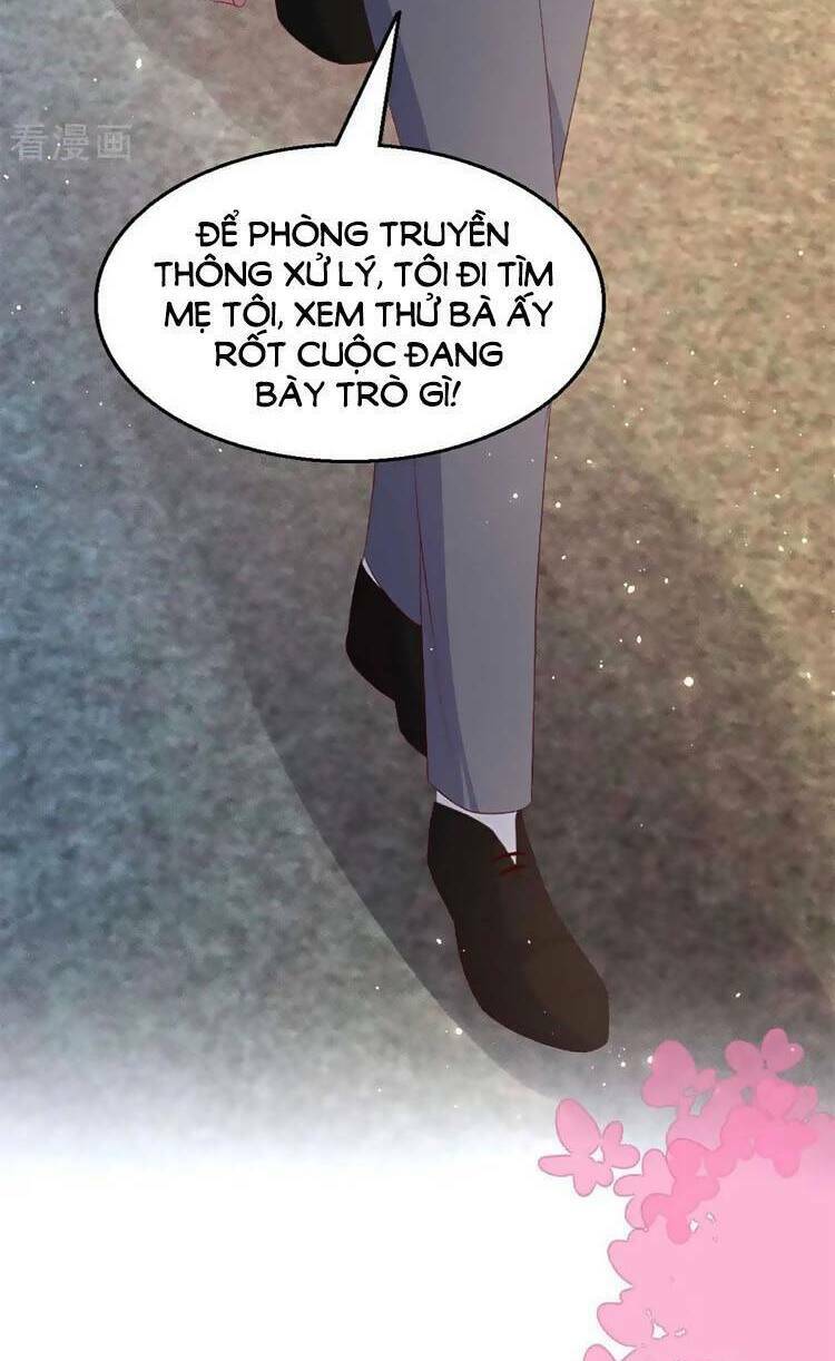 Trang 33