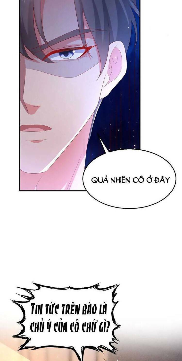 Trang 39