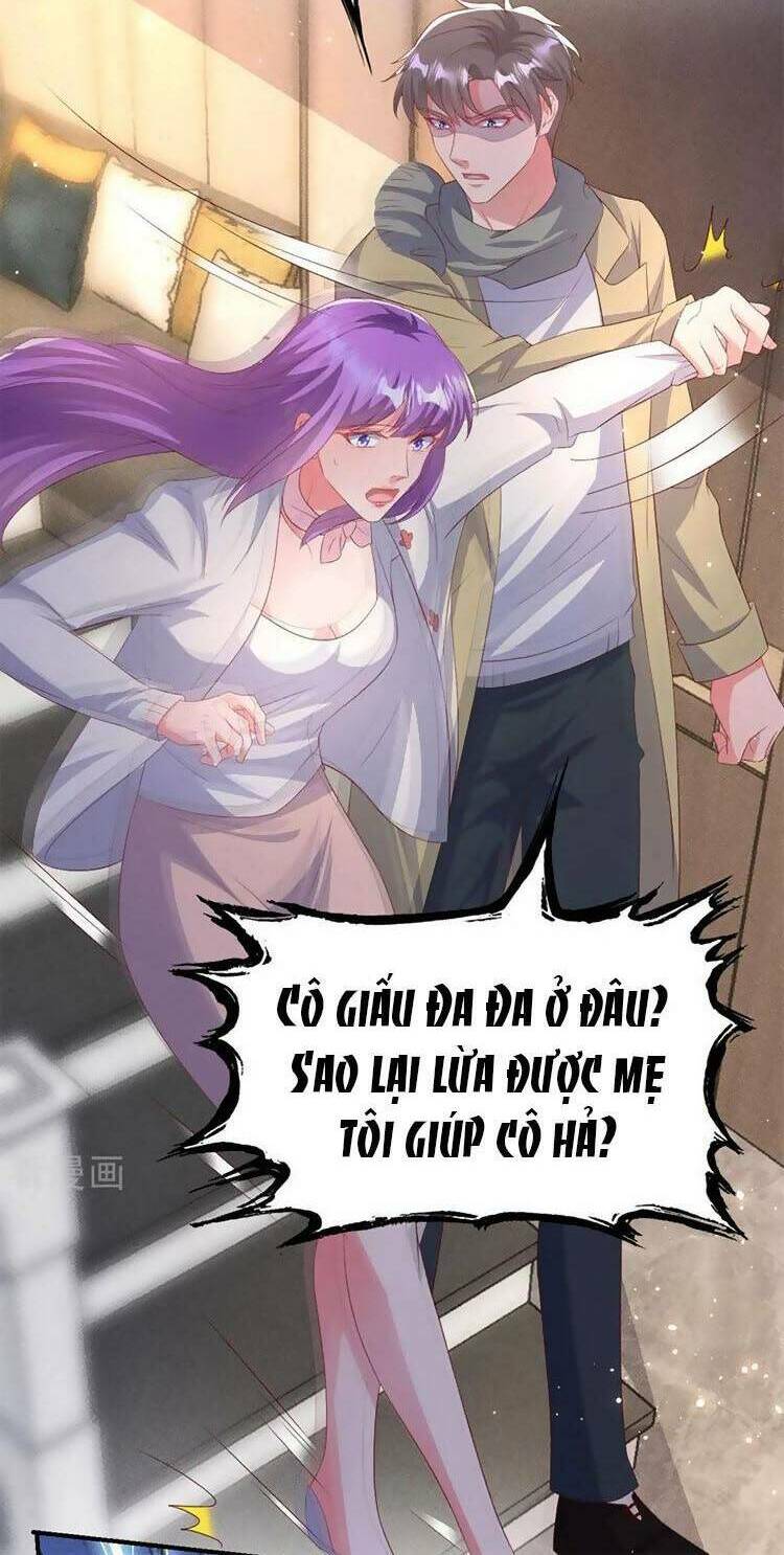 Trang 40