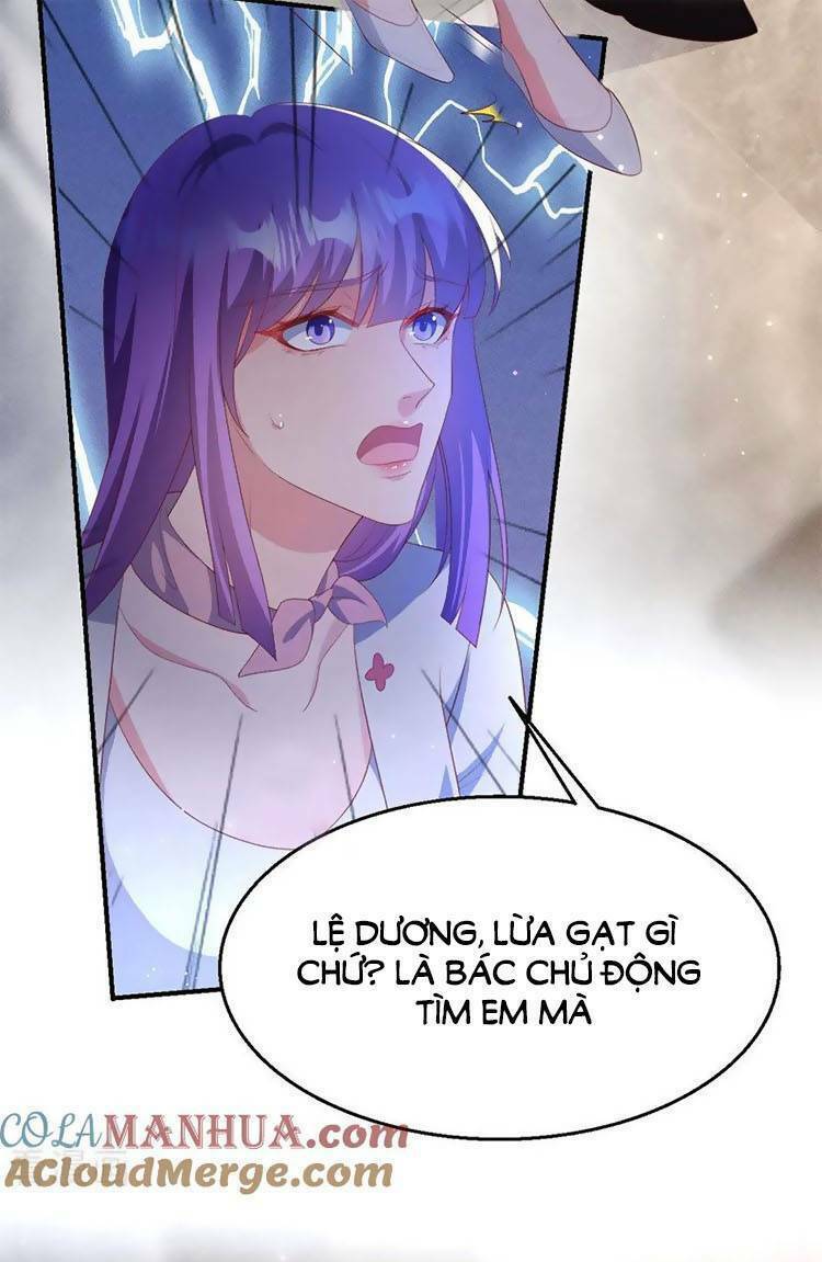 Trang 41