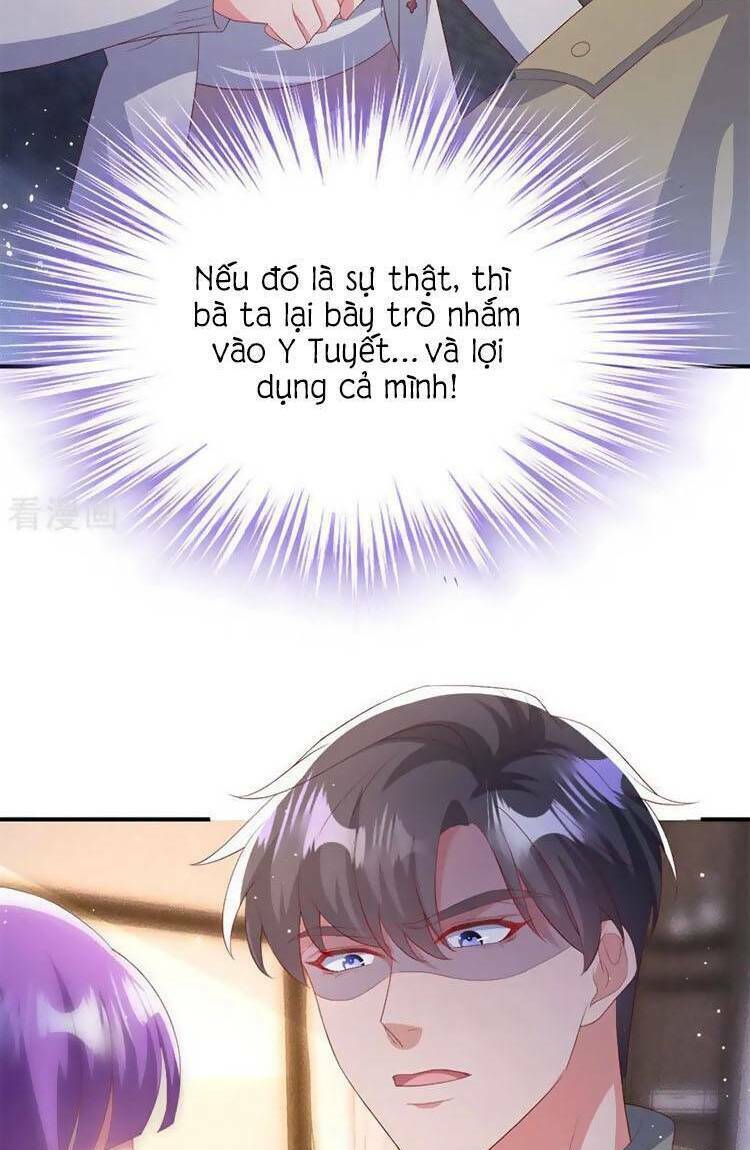 Trang 43
