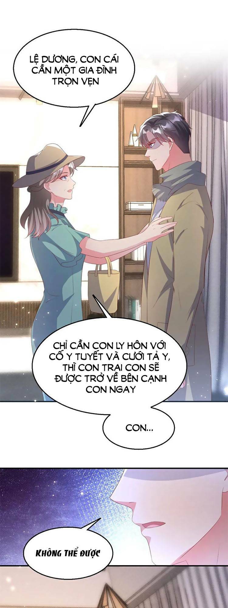 Trang 12