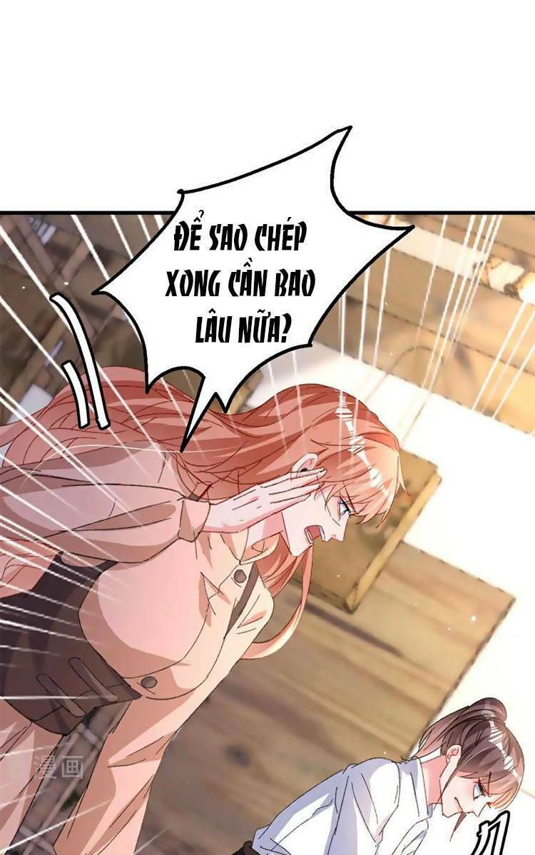 Trang 19