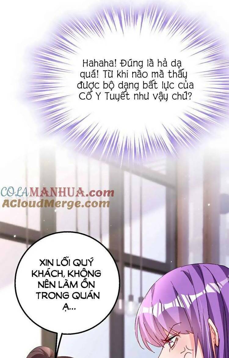 Trang 34