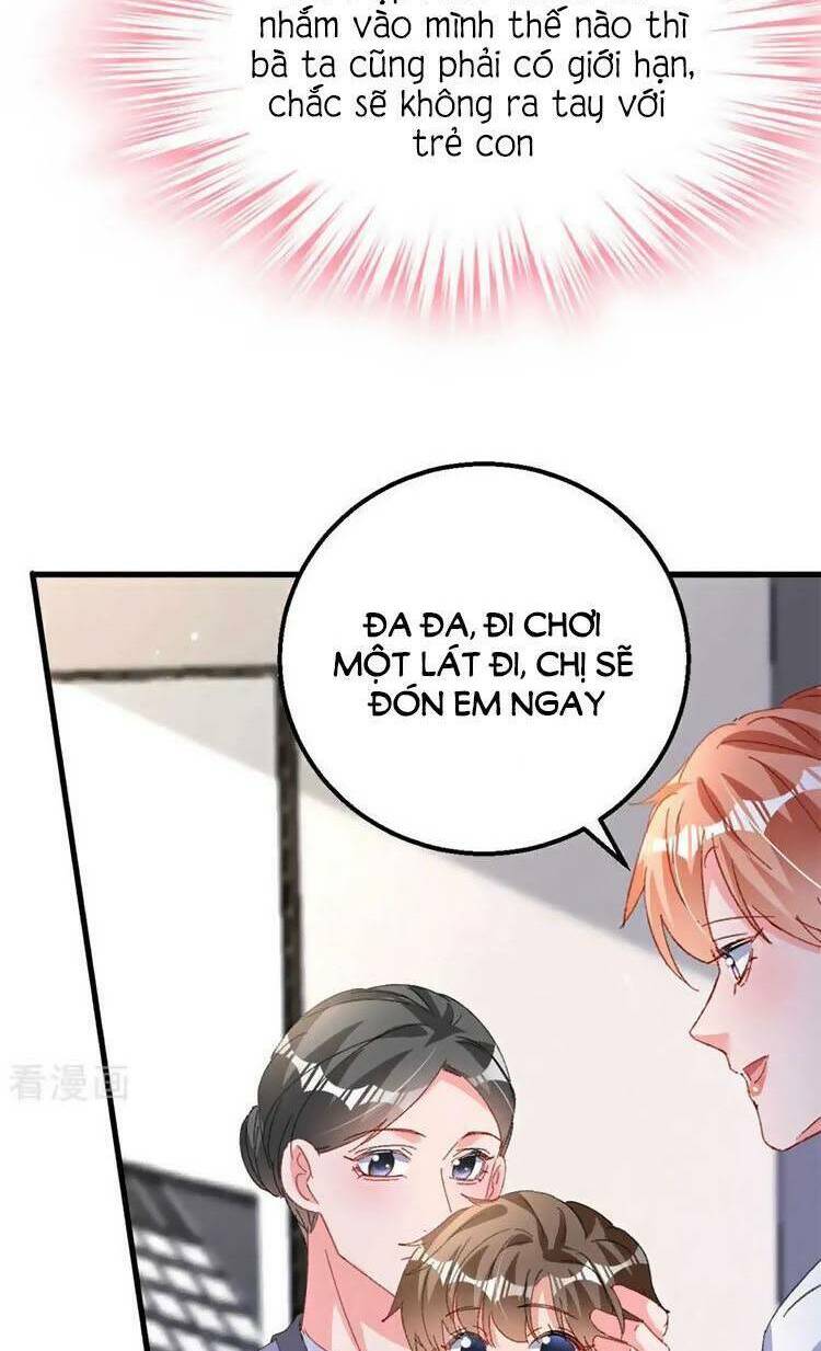 Trang 40