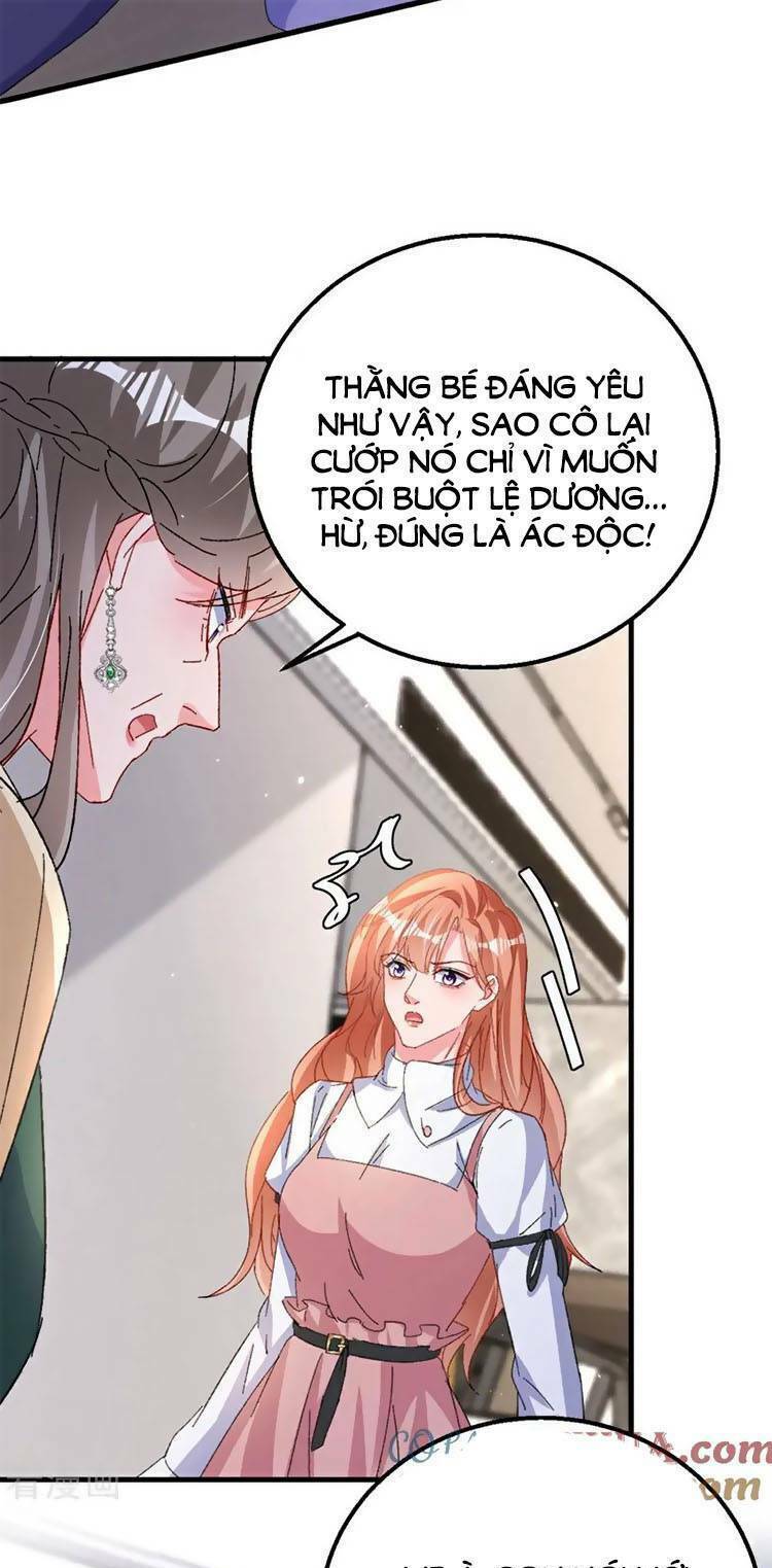 Trang 43