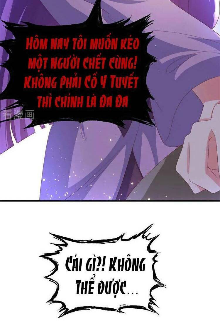 Trang 36