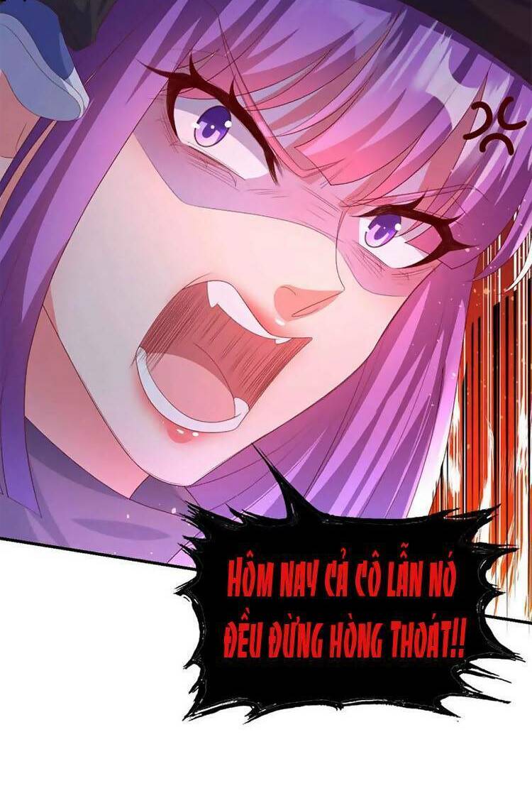Trang 44