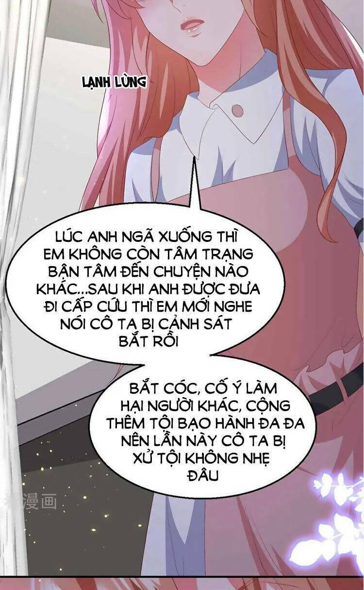 Trang 32