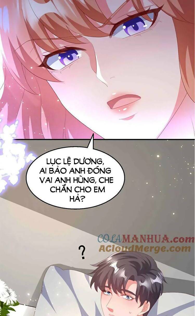 Trang 33