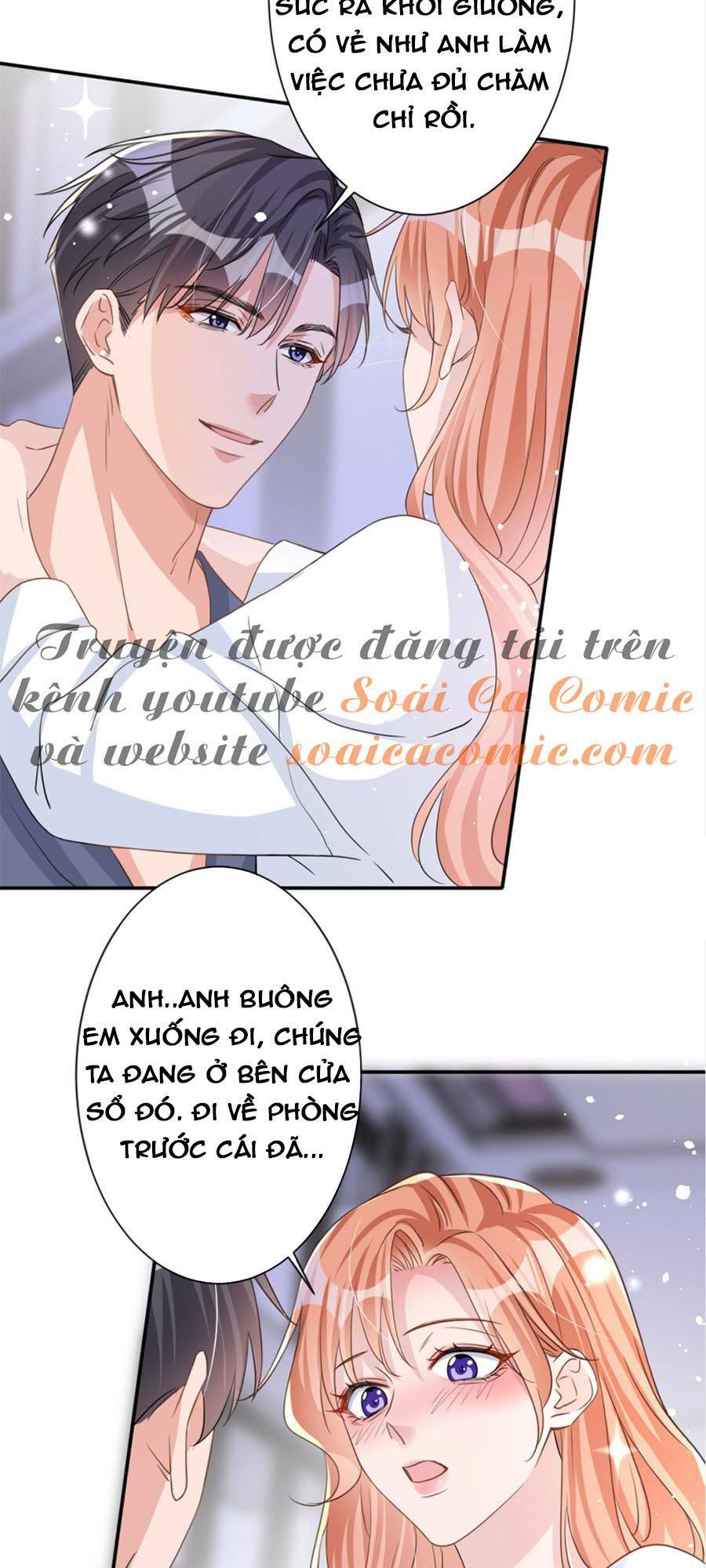 Trang 29