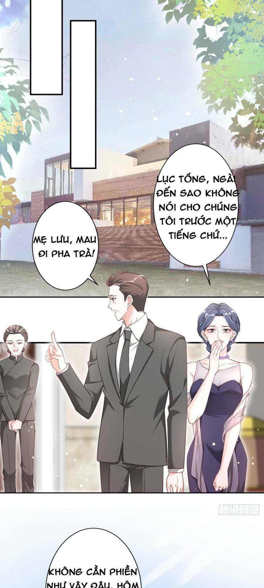 Trang 31