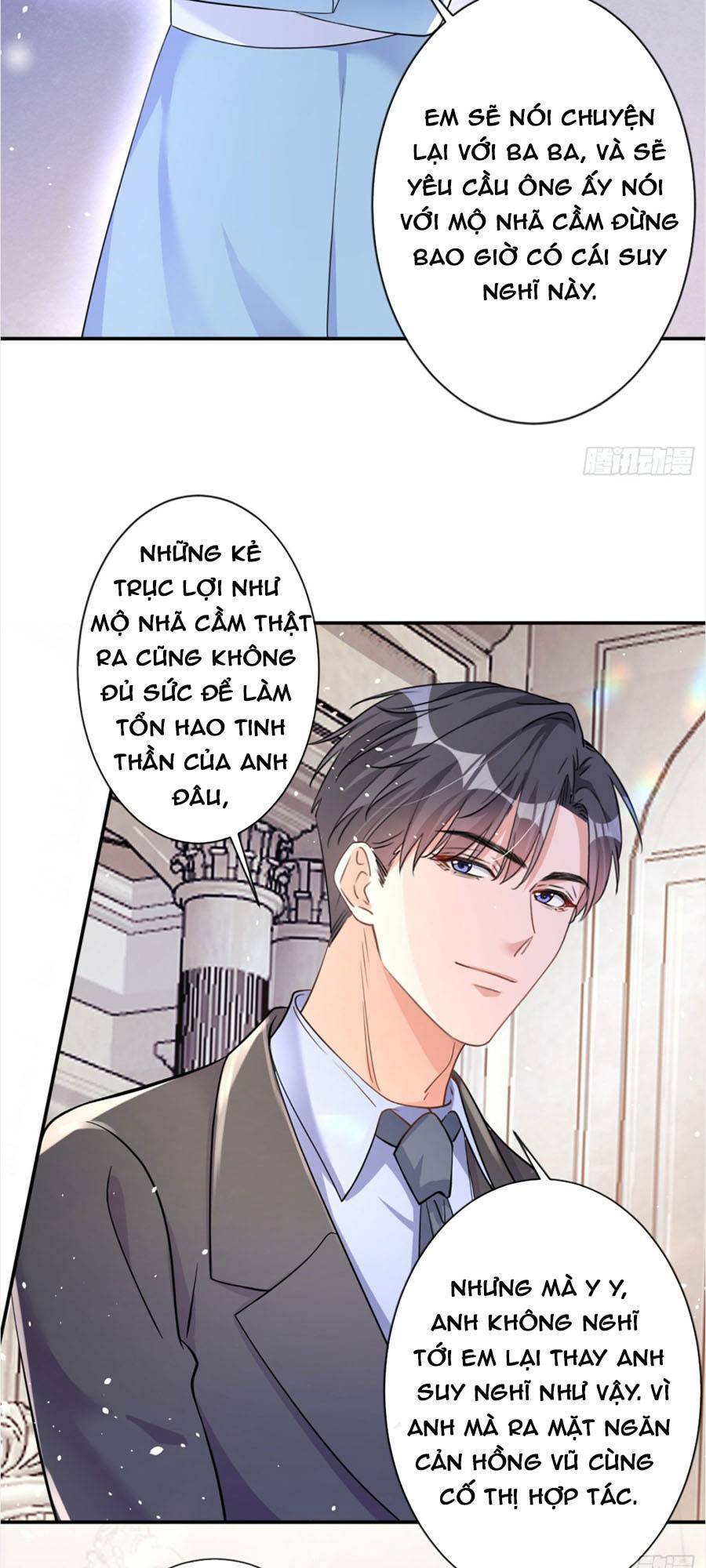 Trang 16