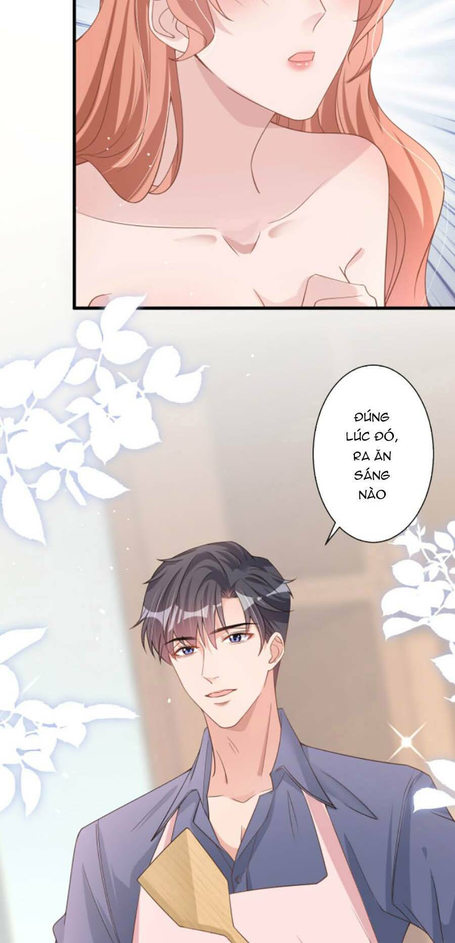 Trang 37