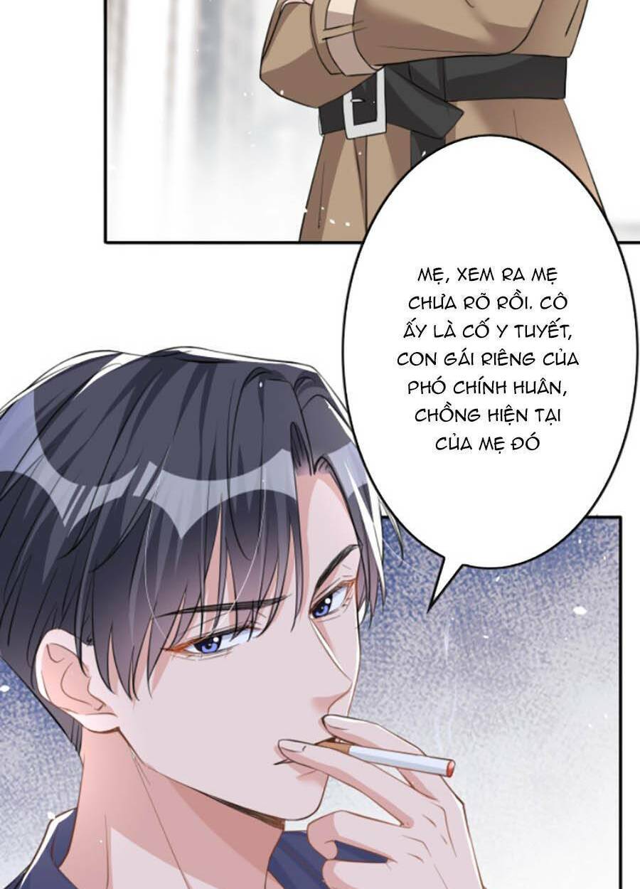 Trang 42