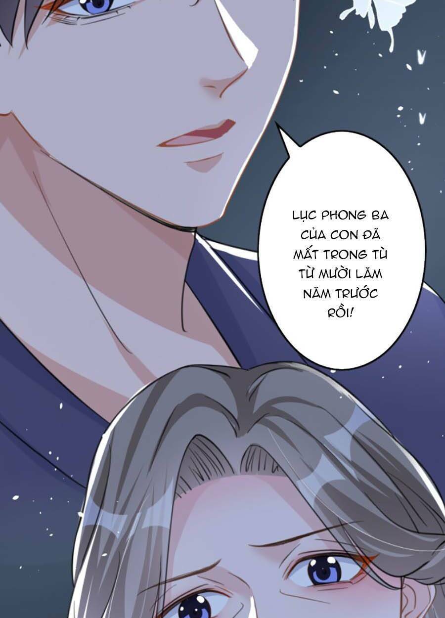 Trang 45