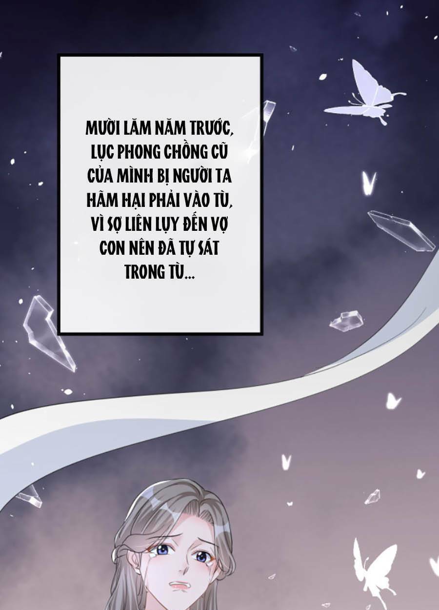 Trang 48
