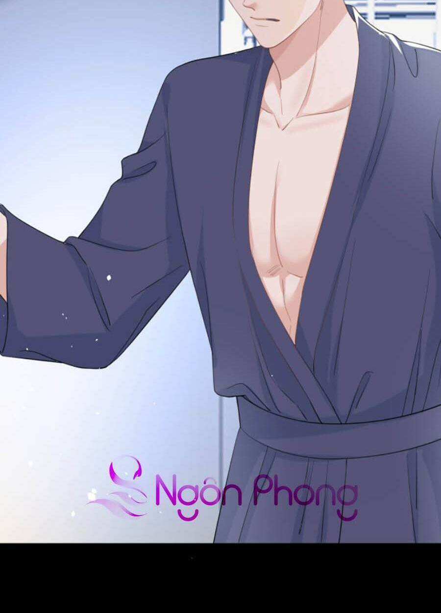 Trang 65