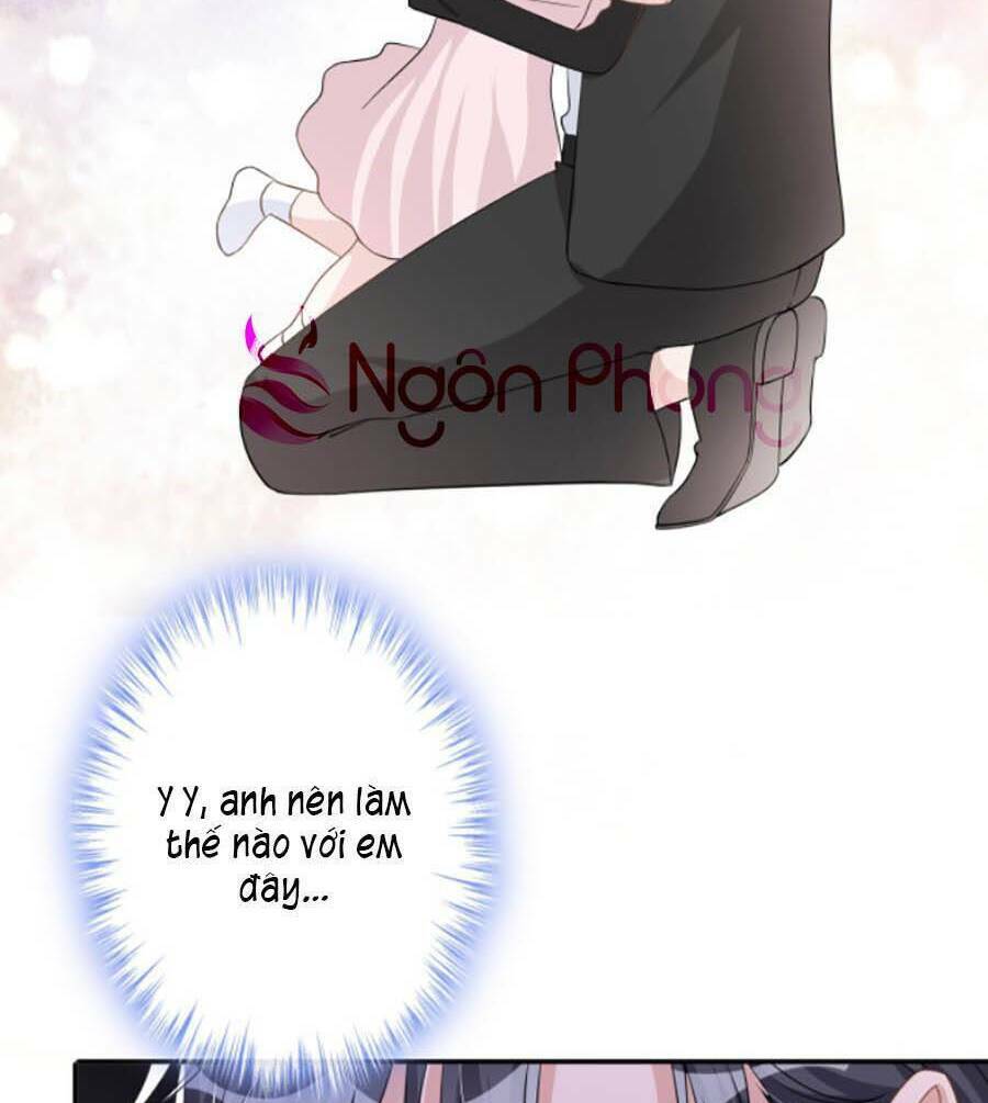 Trang 69
