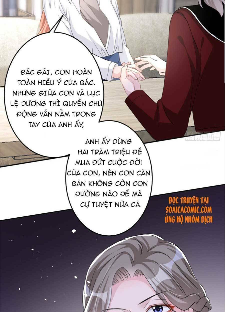 Trang 29