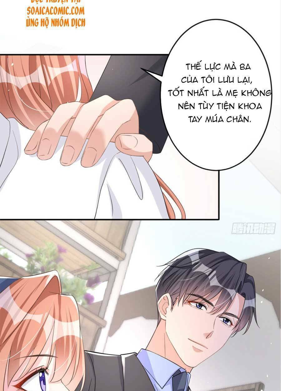 Trang 41