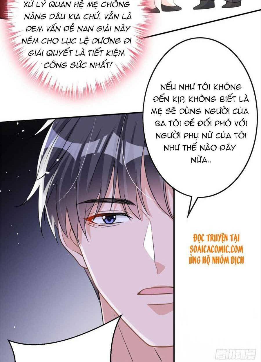 Trang 44