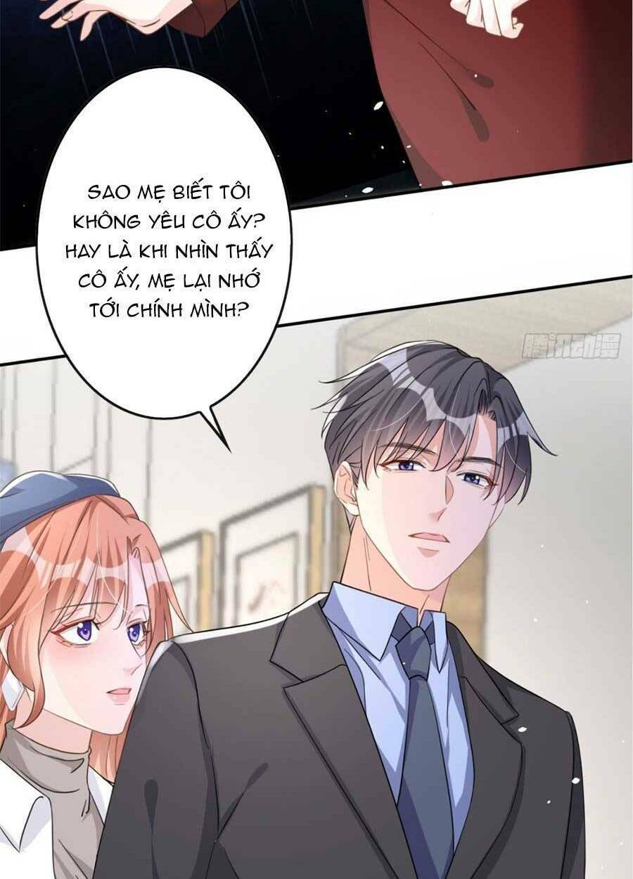 Trang 46