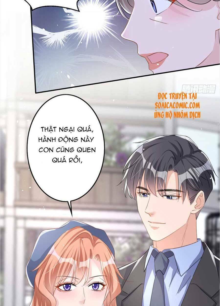 Trang 52