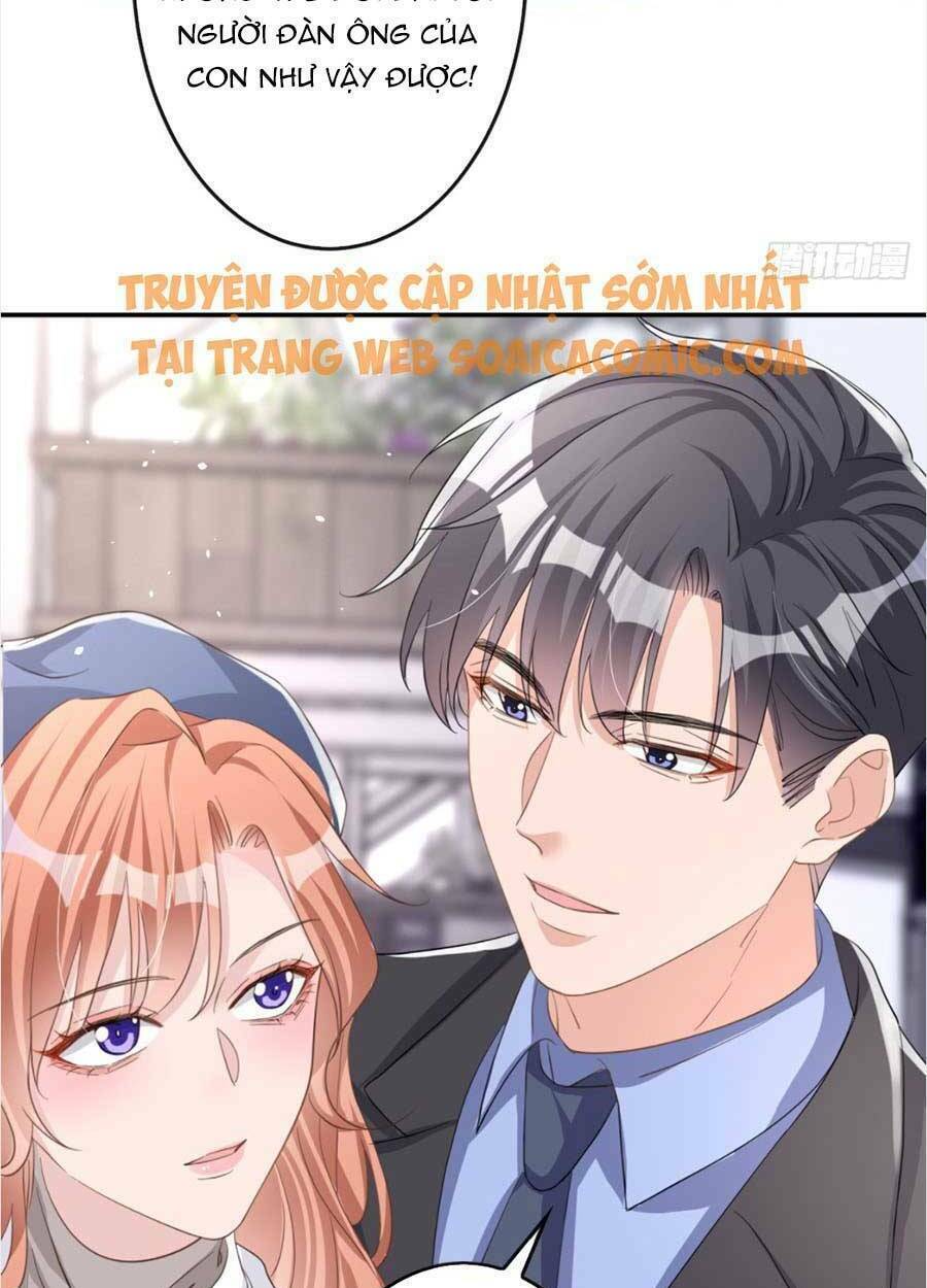 Trang 54