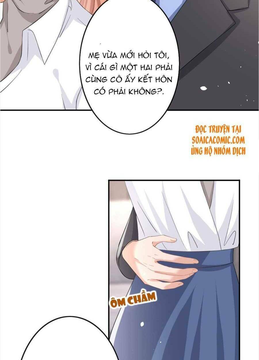 Trang 55