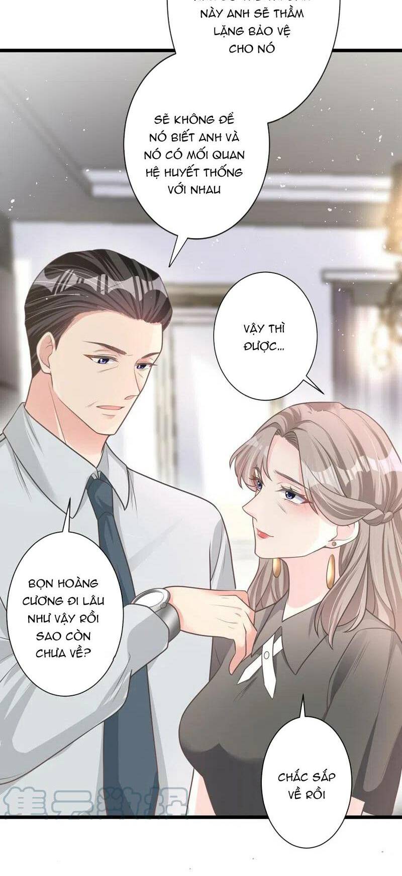 Trang 28