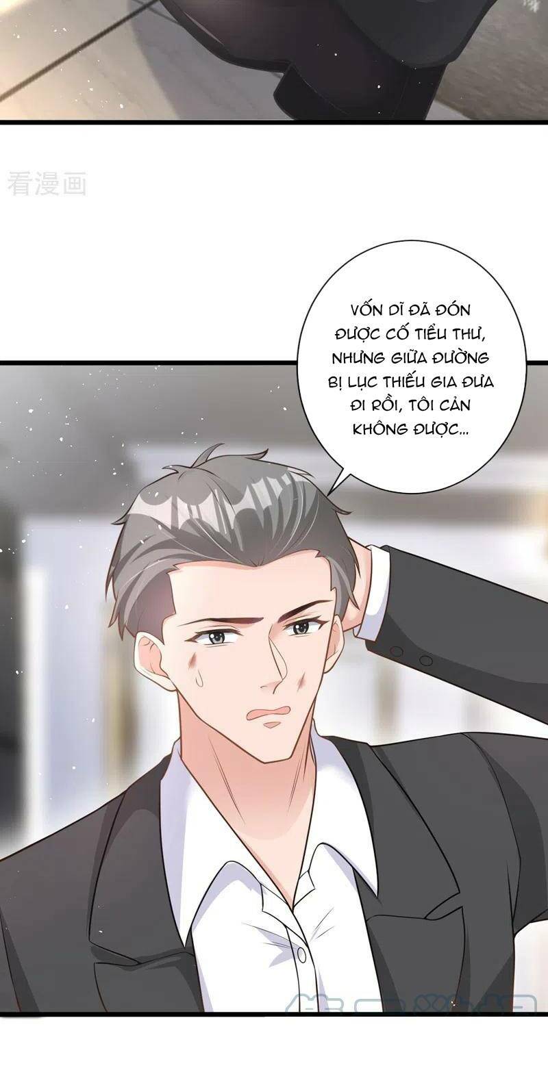 Trang 30