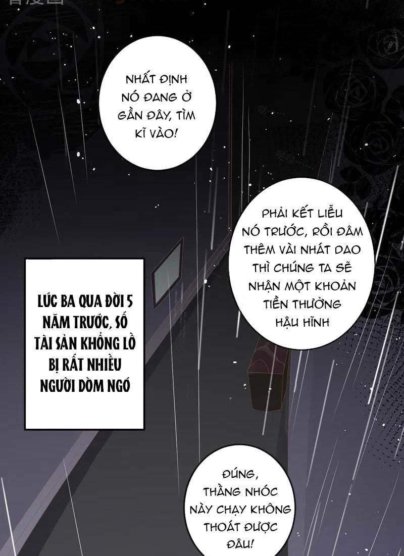 Trang 15