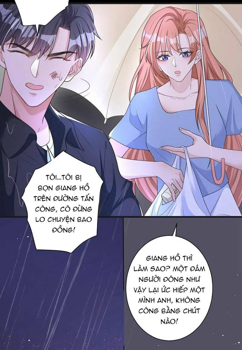 Trang 19
