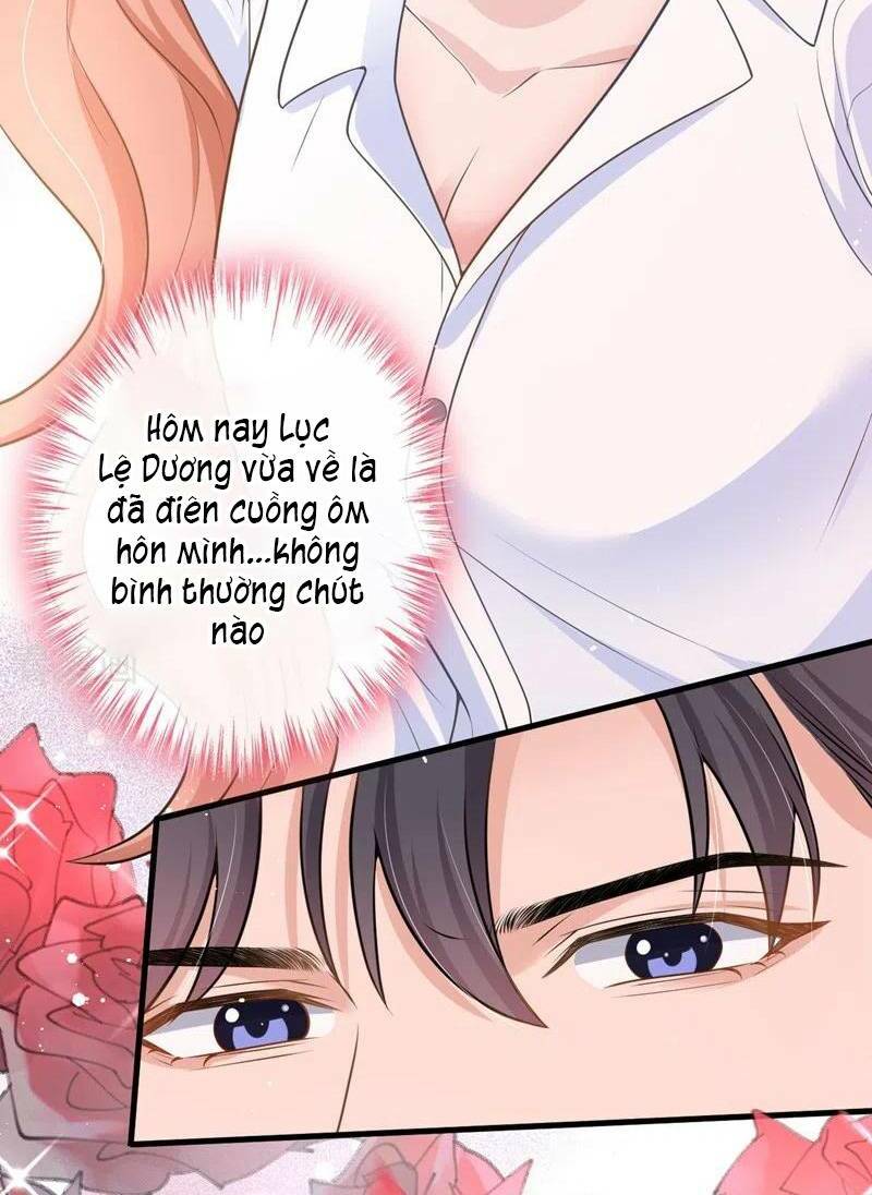 Trang 27