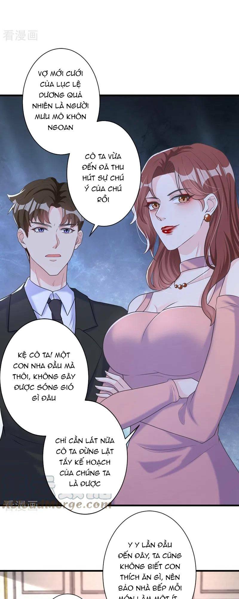 Trang 12