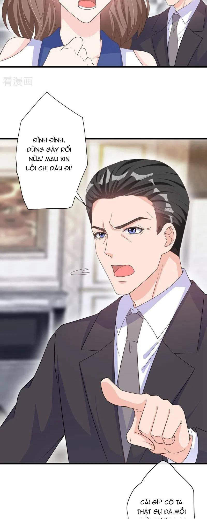Trang 26