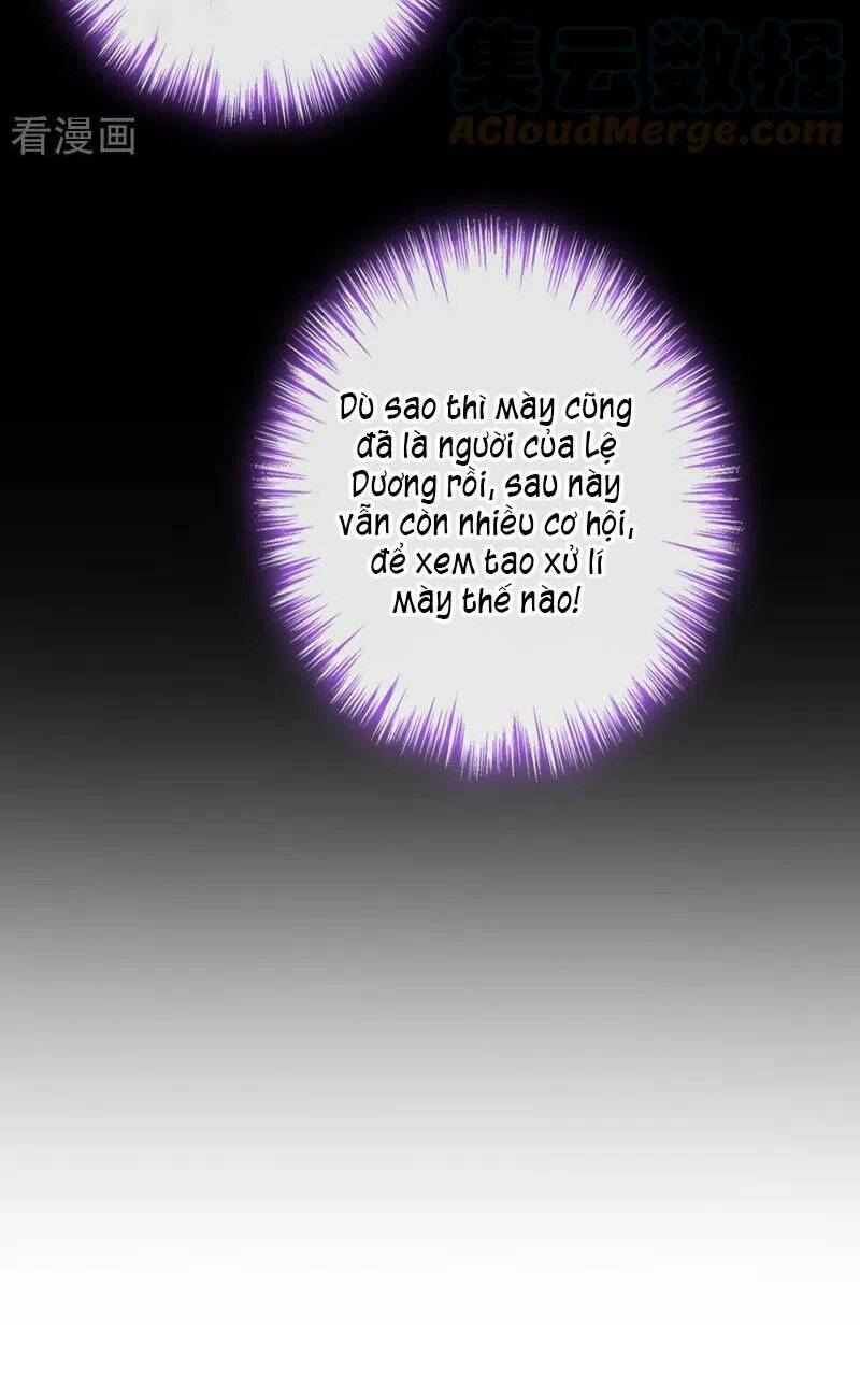 Trang 33