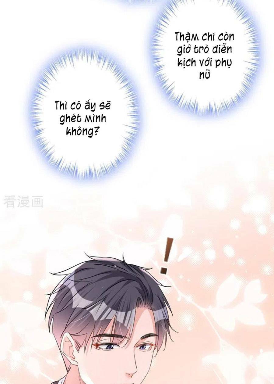 Trang 23