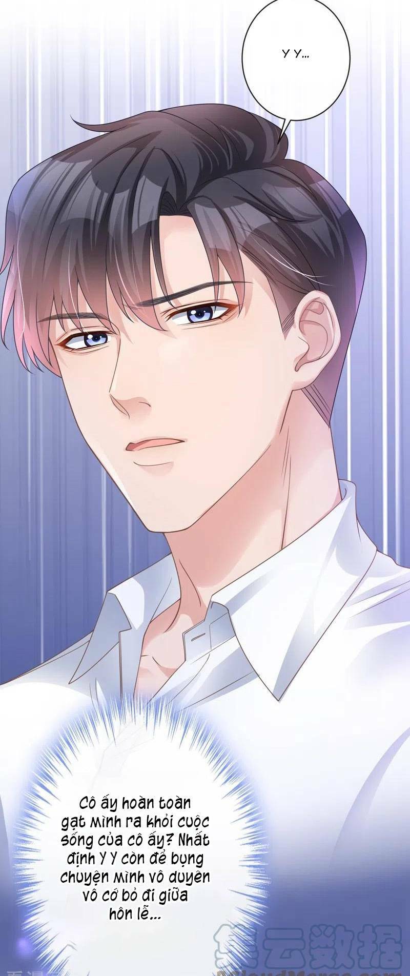 Trang 32