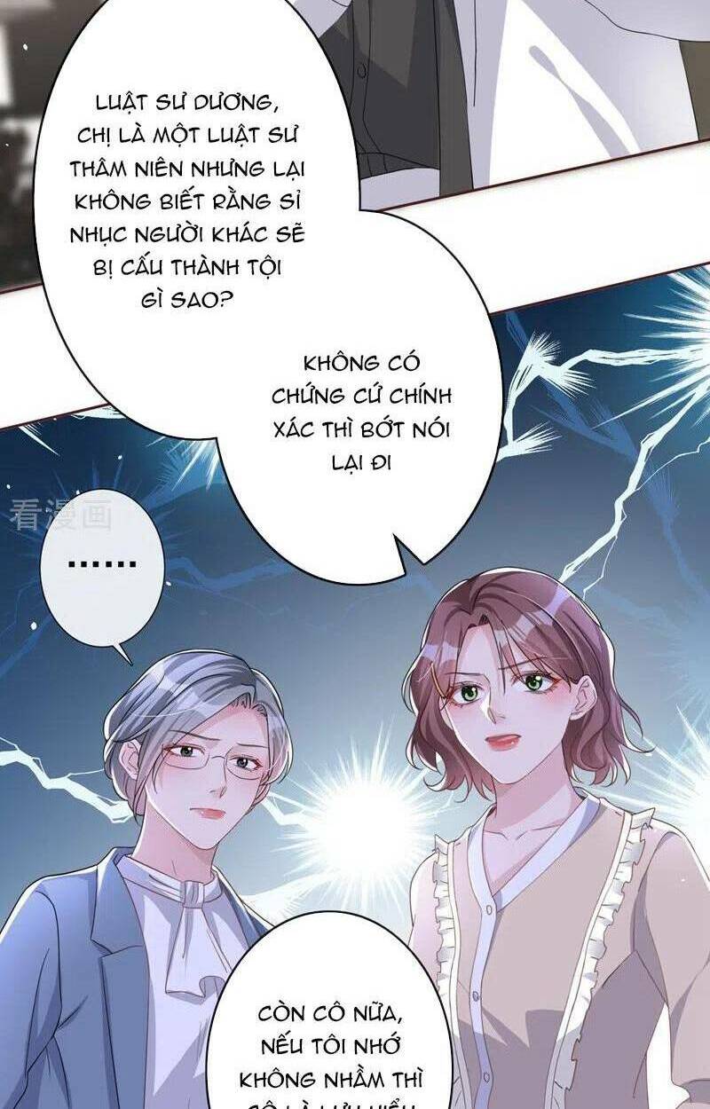 Trang 32