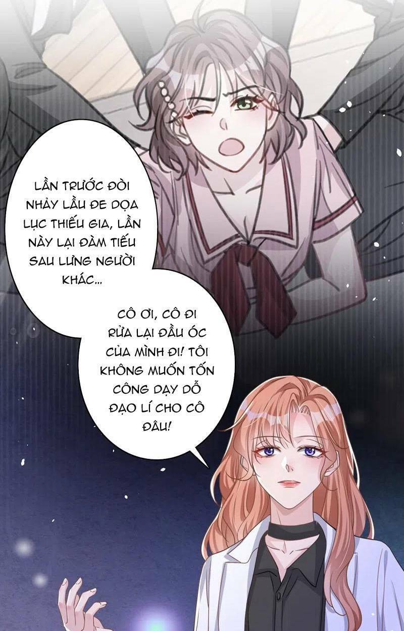 Trang 34