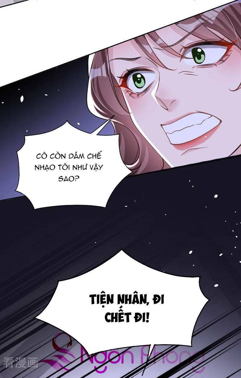 Trang 39