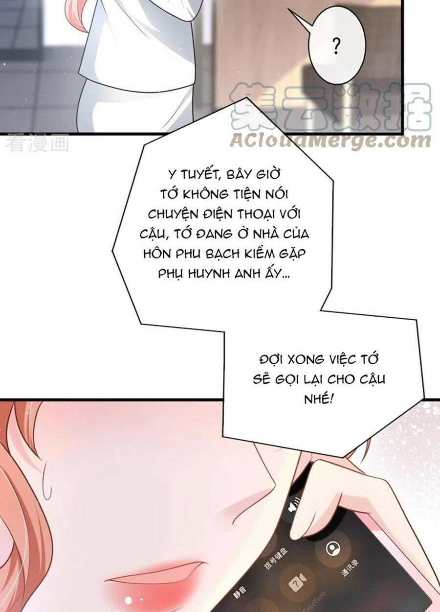 Trang 23