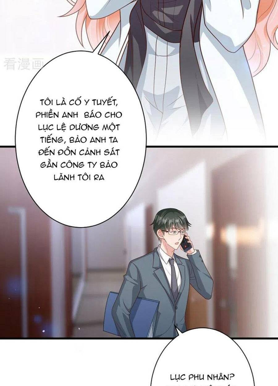 Trang 32