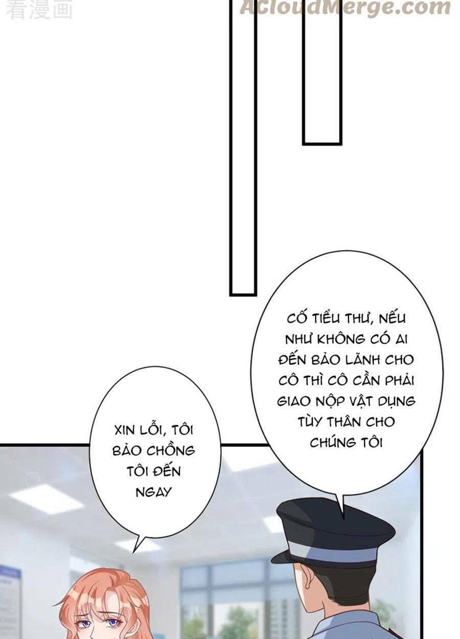 Trang 36