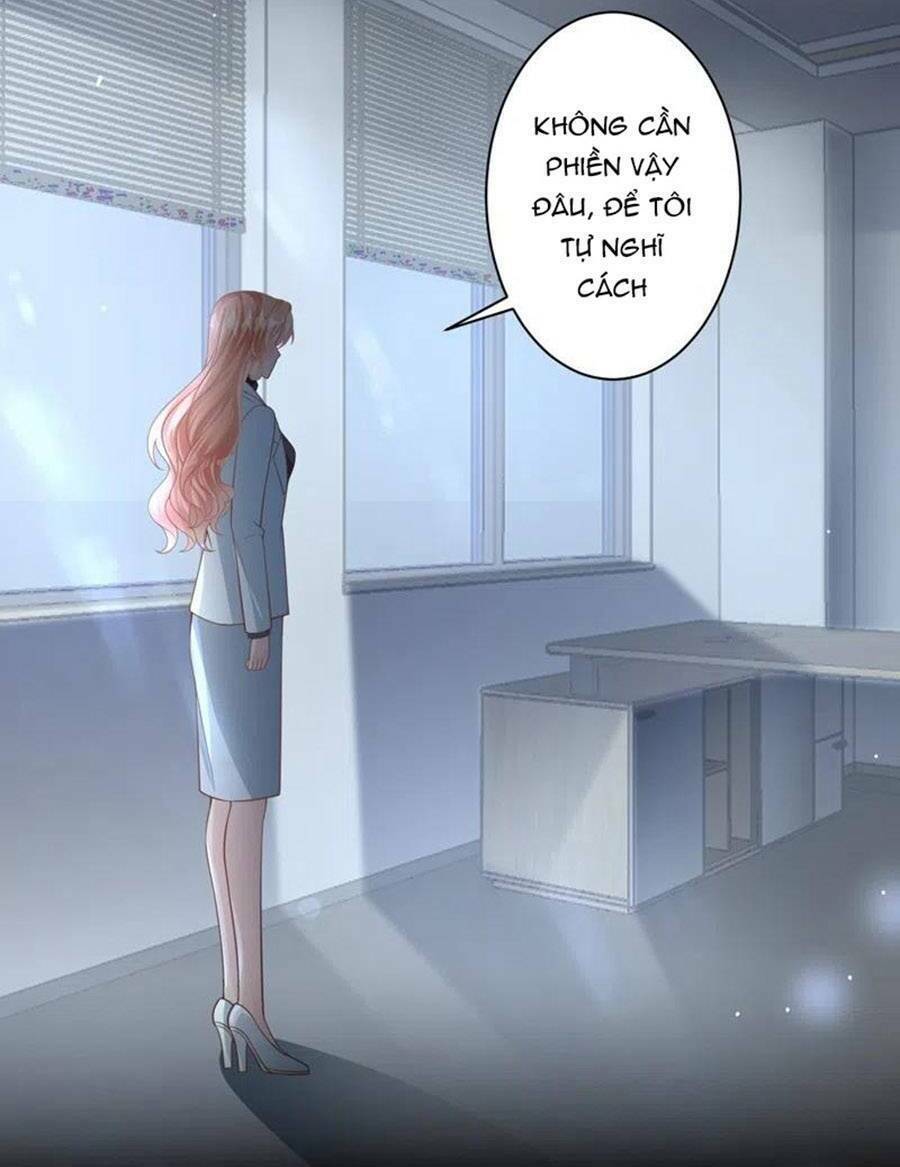 Trang 40
