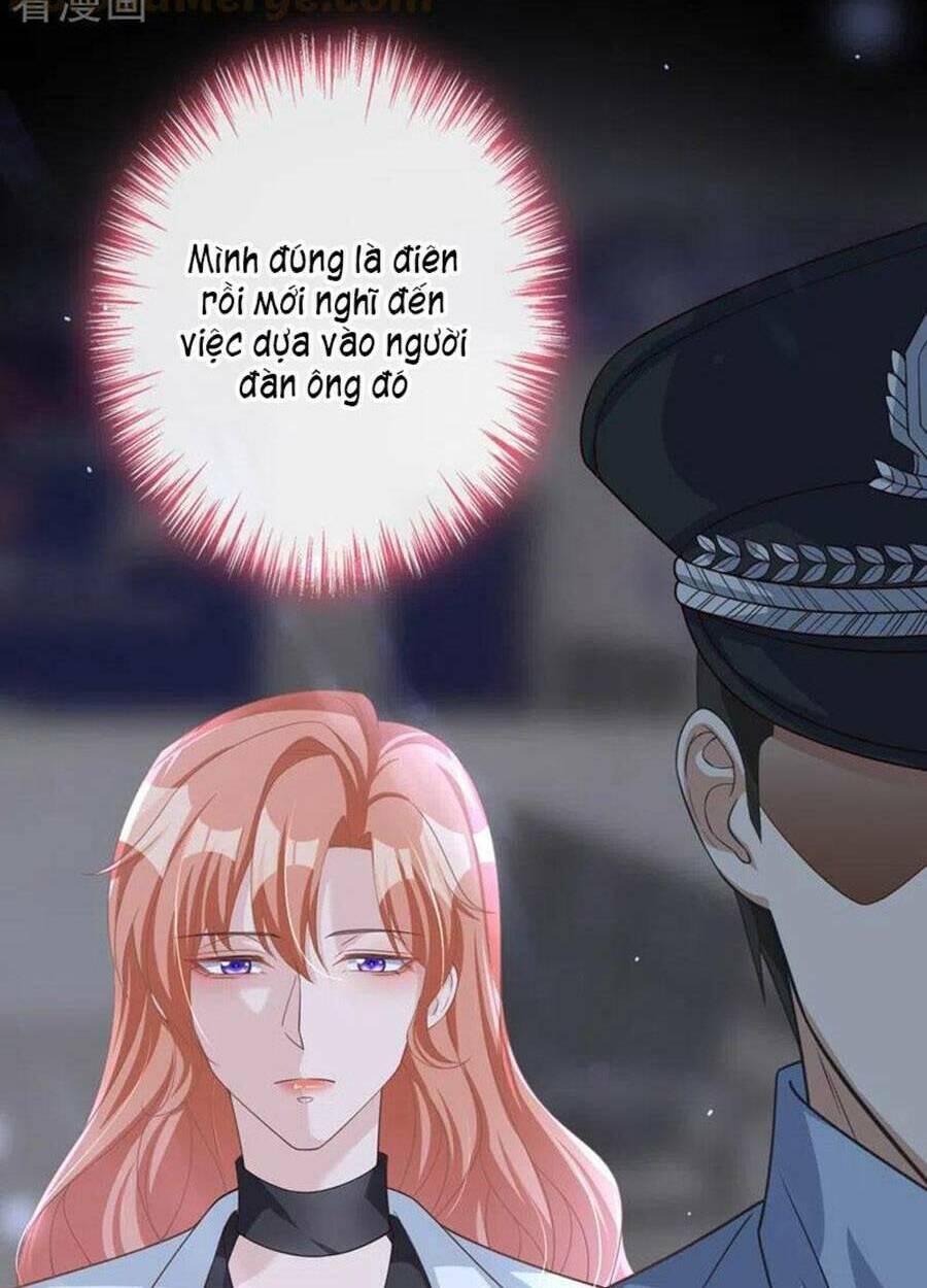 Trang 44