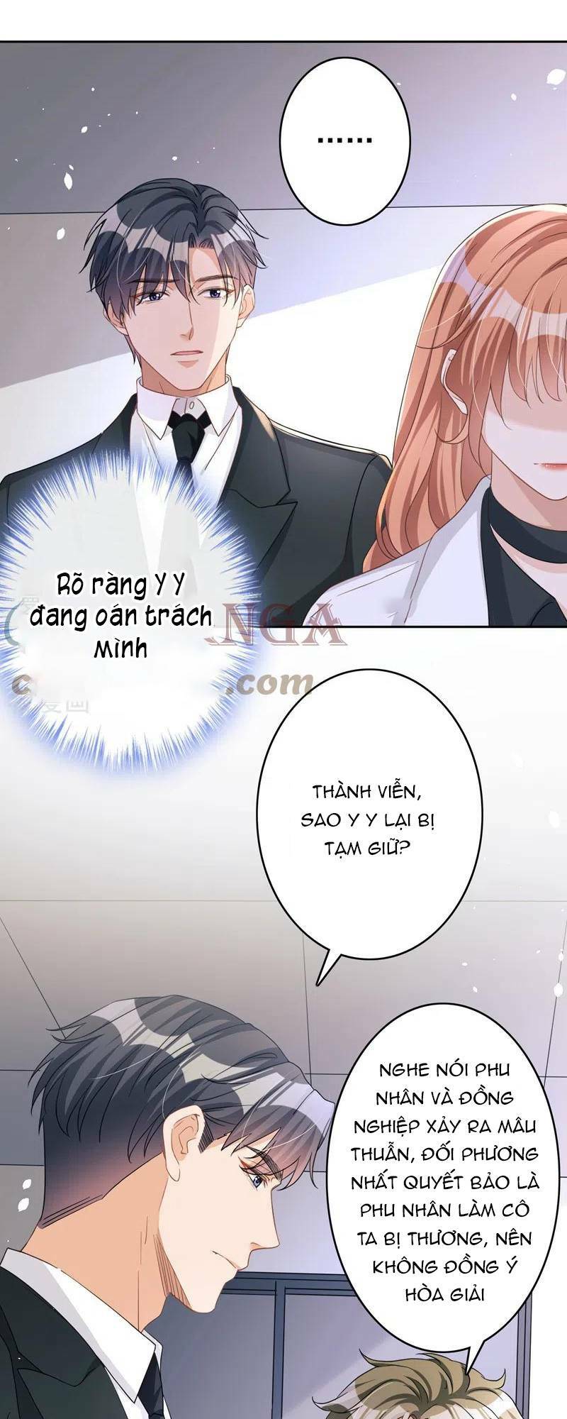 Trang 19