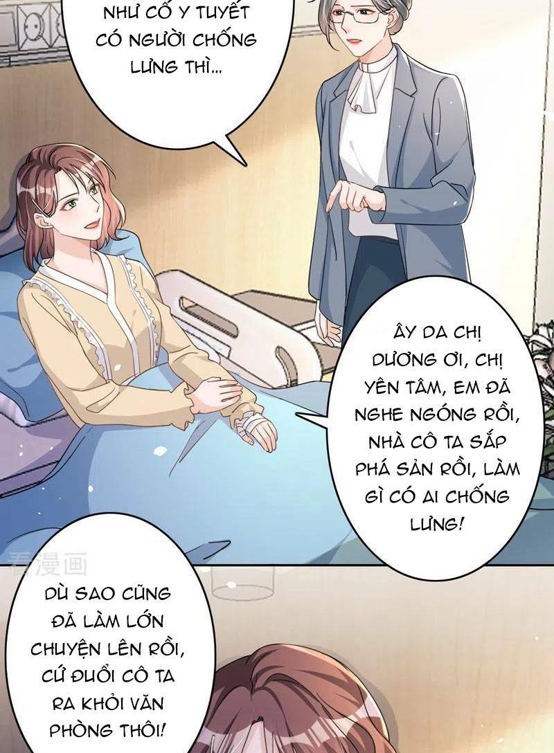 Trang 23